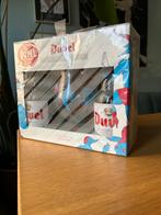 Parra x Duvel Limited Edition sealed, Ophalen of Verzenden, Nieuw