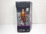 Star Wars Ezra Bridger Rebels Black Series 6 Inch Sealed, Verzamelen, Star Wars, Nieuw, Actiefiguurtje, Verzenden