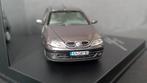 Renault Megane Break Gris Hologramme 1:43 Vitesse Pol, Hobby en Vrije tijd, Modelauto's | 1:43, Ophalen of Verzenden, Zo goed als nieuw