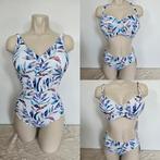 Nieuw fantasie bikini 85d 75e 80e 75f 80f 75g 80g 80h badpak, Kleding | Dames, Badmode en Zwemkleding, Blauw, ., Nieuw, Badpak