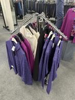 Kledingrek pyramide in hoogte verstelbaar, Kleding | Dames, Kledingrekken, Ophalen, Zo goed als nieuw