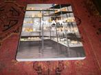 S.M.A.K., Gent, Museum voor Actuele Kunst, Jan Hoet, SMAK, Ophalen of Verzenden, Zo goed als nieuw, Schilder- en Tekenkunst