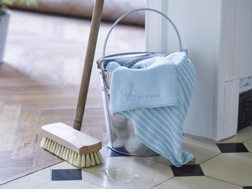 Tupperware Microfiber Dweil Nieuw, Huis en Inrichting, Keuken | Tupperware, Nieuw, Overige typen, Ophalen of Verzenden