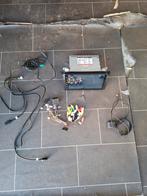 Bmw e46 android/apple radio, Ophalen of Verzenden