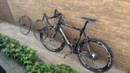 Racefiets, Sport en Fitness, Ophalen, Overige typen