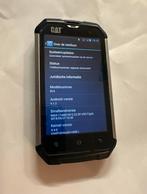 Android telefoon, supersterke, Telecommunicatie, Mobiele telefoons | Overige merken, Gebruikt, Verzenden, Minder dan 3 megapixel