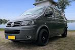 Volkswagen Transporter Camper 2025 gebouwd!, Volkswagen, Tot en met 2, 7 tot 12 maanden geleden, Bedrijf