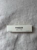 Fugazzi Vanilla Haze 8ml Eau de Parfum - Nieuw!, Sieraden, Tassen en Uiterlijk, Uiterlijk | Parfum, Ophalen of Verzenden, Nieuw