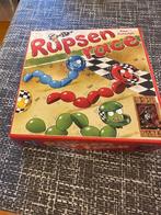 Rupsenrace (999 Games), Ophalen of Verzenden, Gebruikt, 999  Games