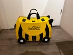 Trunki Bij, Ophalen, Gebruikt