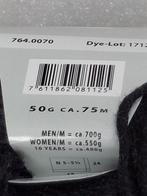 Lang Yarns Omega+ - 3 bollen wol, Lang Yarns, Ophalen of Verzenden, Nieuw