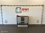 Bott bedrijfswagen inrichting / bus inrichting / ladekast, Ophalen of Verzenden