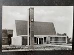 Nieuwlande, Nieuwe Bethel Kerk., Verzenden, 1980 tot heden, Ongelopen