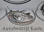 Rechter H7 koplamp W169 A-Klasse A1698200661 [422], Niet ingevuld, Gebruikt, Mercedes-Benz, Niet ingevuld