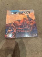 Tabannusi: Builders of Ur - Nieuw in seal!, Hobby en Vrije tijd, Gezelschapsspellen | Bordspellen, Ophalen of Verzenden, Nieuw