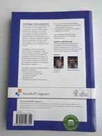 Mr. A.M.M.M. van Zeijl - Grondslagen Ondernemingsrecht, Boeken, Sociale wetenschap, Ophalen of Verzenden, Zo goed als nieuw, Mr. A.M.M.M. van Zeijl; M.P.L. Adriaansen