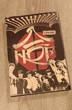 Straykids hiptape cd met 2 photocards, Cd's en Dvd's, Cd Singles, Ophalen of Verzenden, Zo goed als nieuw, Nederlandstalig