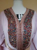 Te koop mooie marokkaanse jurk takchita takshita, Kleding | Dames, Gelegenheidskleding, Ophalen of Verzenden, Zo goed als nieuw