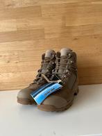 Meindl desert goretex wandelschoenen maat ,39,41,42,43 en 44, Sport en Fitness, Bergsport en Wandelen, ., Schoenen, Ophalen of Verzenden