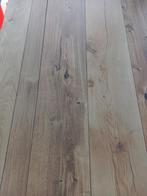 Excellent plus 8 mm K4361 goedkoop deze week € 9,99 pm2, Ophalen, 50 tot 150 cm, Nieuw, 10 m² of meer