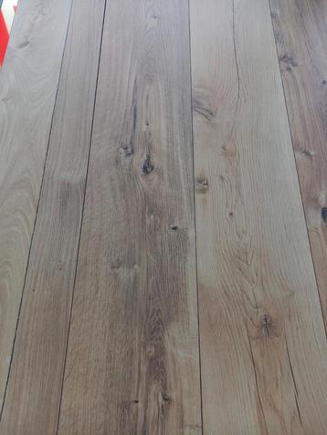 Excellent plus 8 mm K4361 goedkoop deze week € 9,99 pm2 beschikbaar voor biedingen