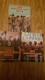 Diverse gloednieuwe boeken voor slechts 6,50 euro per stuk., Boeken, Ophalen of Verzenden, Nieuw