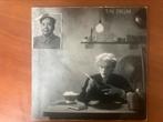 LP David Sylvian, Tin Drum, gaaf, Ophalen of Verzenden