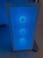 Gaming PC - RTX 4070, i5 13600KF, 32GB DDR5, 2TB SSD, Computers en Software, Desktop Pc's, Nieuw, Ophalen of Verzenden, Gaming