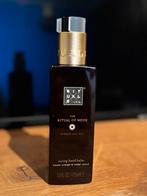 Rituals handcreme (sweet orange & cedar wood), Wit, Nieuw, Ophalen of Verzenden, Handen en Nagels