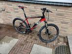 Wilier Triestina 301xc, Fietsen en Brommers, Fietsen | Racefietsen, Carbon, Ophalen of Verzenden