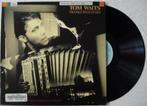 Tom Waits - Franks wild years, Cd's en Dvd's, Vinyl | Rock, Gebruikt, Ophalen of Verzenden, 12 inch