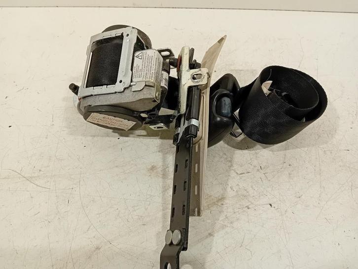 Veiligheidsgordel rechts voor Hyundai i10, Auto-onderdelen, Interieur en Bekleding, Hyundai, Gebruikt, Herkomst onderdeel bekend