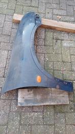 Opel spatborden Kadett E, Combo B, Astra F,  Admiral A., Motoren, Ophalen