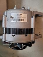 Yanmar GM serie,  dynamo 55A, Ophalen of Verzenden, Zo goed als nieuw, Motor en Techniek