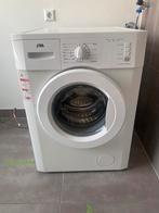 Etna Wasmachine, Witgoed en Apparatuur, Wasmachines, Ophalen, Zo goed als nieuw