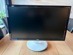 AOC monitor/computerscherm, Ophalen, Gebruikt