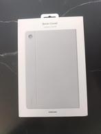 Nieuwe Back cover Samsung Galaxy A8, Ophalen of Verzenden, Nieuw, 10 inch