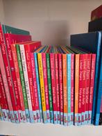 Pauline Oud + Kathleen Amant + Liesbet Slegers enz enz, Ophalen of Verzenden, Zo goed als nieuw