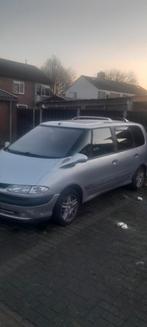 Diverse onderdelen renault espace 3, Ophalen of Verzenden, Renault