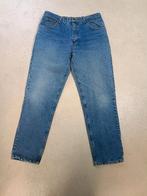 Calvin klein jeans, Calvin Klein Jeans, W36 - W38 (confectie 52/54), Blauw, Ophalen of Verzenden