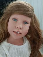 Verzamelaars pop, Verzamelen, Poppen, Ophalen, Pop