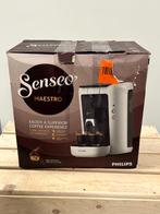 Philips Senseo Maestro (Koffiezetapparaat) Wit *Nieuw*, Nieuw, Ophalen of Verzenden