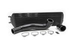 Forge upgraded intercooler set - Hyundai I20n I20 n 21+, Auto diversen, Tuning en Styling, Ophalen of Verzenden