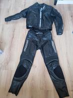 2-delig leren motorpak Probiker, Ophalen of Verzenden, Nieuw zonder kaartje, Probiker, Heren
