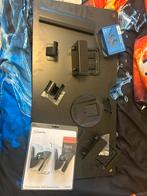 Wandsysteem voor PS5 PlayStation 5 splinternieuw, Ophalen of Verzenden, Zo goed als nieuw, PlayStation 5