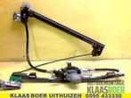 Ruitmechaniek 4Deurs rechts-voor van een Seat Ibiza, Auto-onderdelen, Ophalen of Verzenden, 12 maanden garantie, Gebruikt, Seat