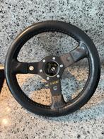 Luisi Stuurwiel 31cm - VAG Stuurnaaf, Ophalen, Gebruikt, Audi