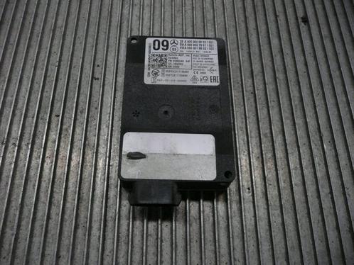Mercedes-Benz Sprinter W906 Afstandssensor Afstandsradar, Auto-onderdelen, Elektronica en Kabels, Mercedes-Benz, Gebruikt, Ophalen of Verzenden