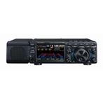 YAESU FT-710 AESS met SP-40 [ RUIL OF INRUIL KAN ], Ophalen, Zo goed als nieuw, Zender en Ontvanger