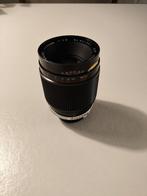 Panagor 90mm f/2.8 1:1 macro lens, Ophalen of Verzenden, Zo goed als nieuw, Macrolens